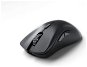 Glorious Model D 2 PRO Wireless, 4K/8K Polling - black - Gaming Mouse