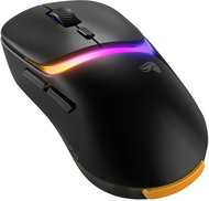 Glorious Model D3 Wireless - Black - Gaming Mouse