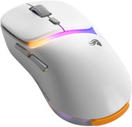 Glorious Model D3 Wireless - White - Gaming Mouse