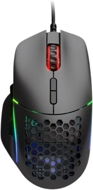 Glorious Model I, matte black - Gaming Mouse