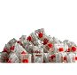 Glorious Gateron Red Switches 120 pcs - Mechanical Switches