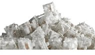 Glorious Gateron Clear Switches 120 pcs - Mechanical Switches