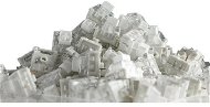 Glorious PC Gaming Race Kailh Box White Switches 120 - Mechanische Schalter