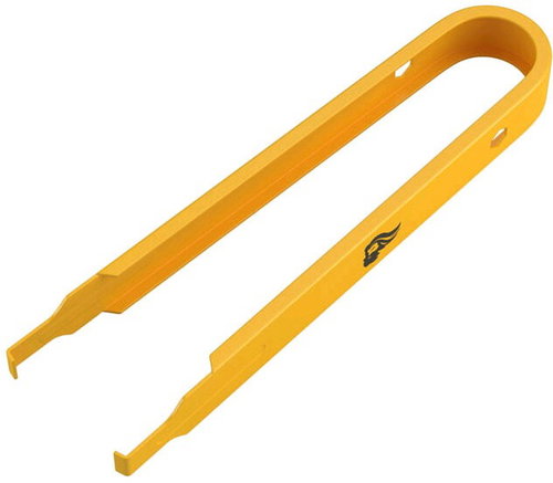 Glorious Switch Puller - Keyboard Accessory - Main image