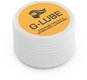 Glorious G-Lube for mechanical switches - Keyboard Accessory