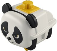 Glorious PC Gaming Race Panda Toy - Billentyűzet tartozék
