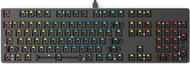 GLORIOUS GMMK 3 PRO 100% Barebones Wired Black - US - Custom Keyboard
