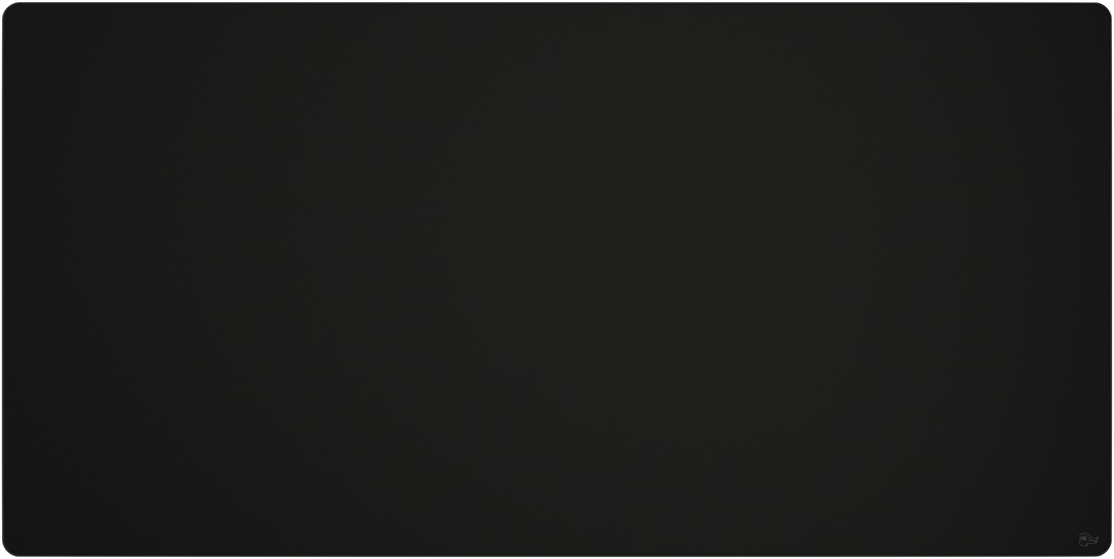 Glorious 3XL Extended - 61×122 cm - Stealth Edition