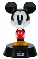 PALADONE Disney Mickey Mouse: Mickey, svítící figurka - Figure