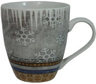 Goba Mug winter 0,6 l - Mug