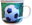 Mug football, 450 ml