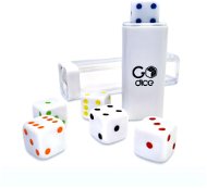 GoDice 6er-Pack - Gesellschaftsspiel