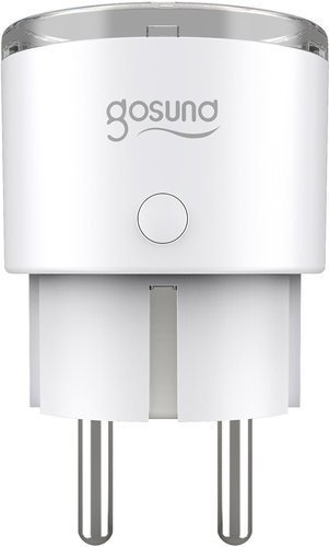 Gosund Smart Plug SP111 - Smart Socket - Main image