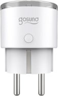 Gosund Smart Plug SP111 - Smart zásuvka