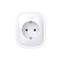 Gosund Smart Plug SP112 - Okos konnektor