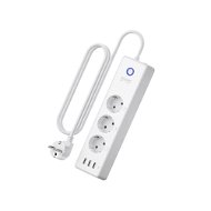 Gosund Smart Power Strip P1 - Smart Socket