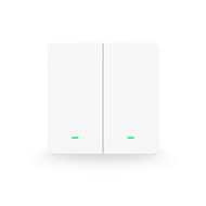 WiFi kapcsoló Gosund Smart Switch SW9 - WiFi spínač