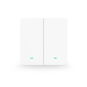 Gosund Smart Switch SW9 - WiFi spínač