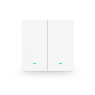 WiFi spínač Gosund Smart Switch SW9 - WiFi spínač