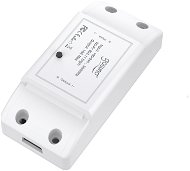 WLAN-Schalter Gosund Smart Switch SW3 - WiFi spínač