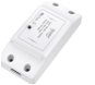 WLAN-Schalter Gosund Smart Switch SW3 - WiFi spínač
