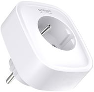 Gosund smart plug SP112 French type - Okos konnektor