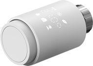 Termosztátfej Gosund Smart Thermostatic Radiator Valve, Bluetooth - Termostatická hlavice