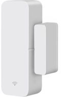 Gosund Window/Door sensor - Door and Window Sensor