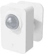 Mozgásérzékelő Gosund PIR motion sensor - Pohybový senzor