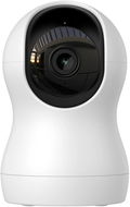 Gosund 2K Home Security Wi-Fi camera - IP kamera