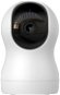 Gosund 2K Home Security Wi-Fi Camera - Überwachungskamera