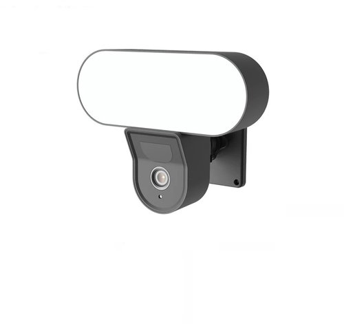 Gosund Smart Floodlight camera - IP Camera - Main image