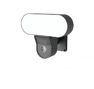 Gosund Smart Floodlight camera - Überwachungskamera