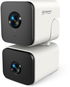 Gosund WiFi Dual Cameras - IP kamera