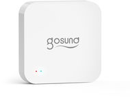 Gosund Zigbee Gateway - Zentraleinheit