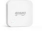 Gosund Zigbee Gateway - Centrální jednotka