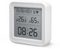 Gosund Temperature & Humidity Sensor with backlight, Zigbee - Senzor