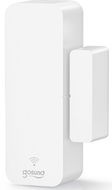 Gosund Smart Window/Door Sensor, Zigbee - Senzor na dveře a okna