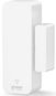 Gosund Smart Window/Door Sensor, Zigbee - Senzor na dveře a okna
