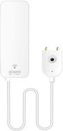 Gosund Zigbee Intelligent Water Leak Sensor - Sensor