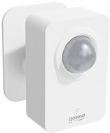 Gosund Zigbee PIR Motion Sensor - Bewegungssensor