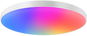 Gosund Smart Ceiling Light 32 cm 24 W WiFi - Mennyezeti lámpa