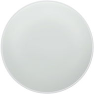 Gosund Smart Ceiling Light 30 cm 20 W WiFi - Stropní světlo
