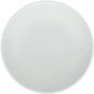 Gosund Smart Ceiling Light 30 cm, 20 W, WiFi - Mennyezeti lámpa