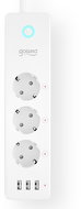 Gosund Smart Power Strip P1 Plus - Smart Socket