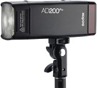 Godox AD200Pro - External Flash