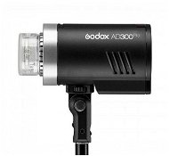 Godox AD300Pro - External Flash