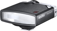 Godox Lux Retro Flash Junior - External Flash