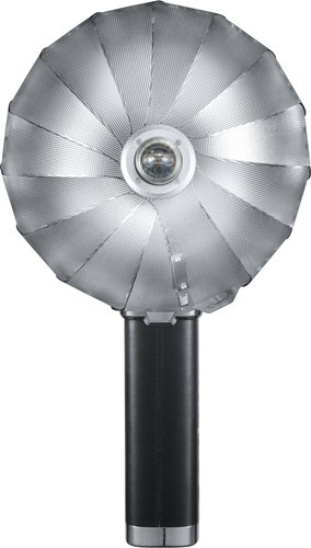 Godox Lux Retro Flash Master - External Flash - Main image
