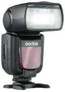 Godox TT600 - Külső vaku
